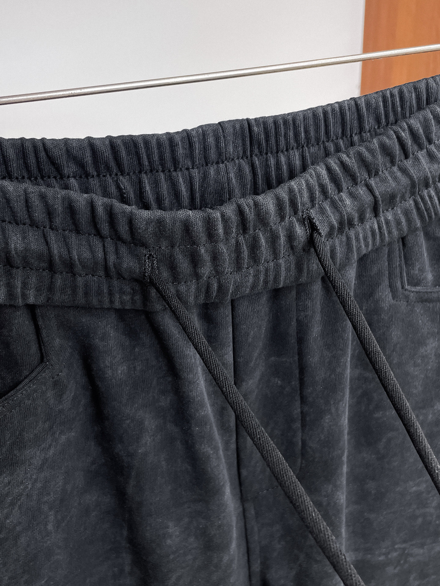 Casual Pants Man